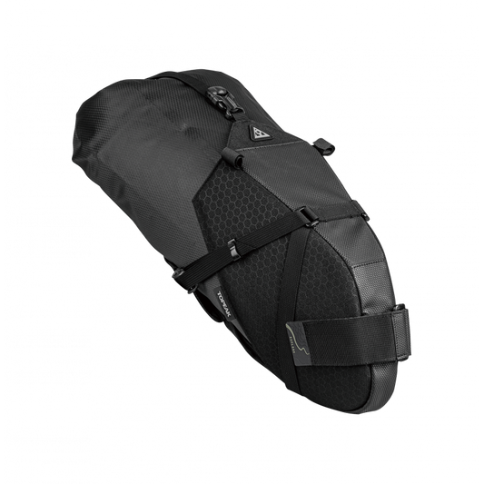 Topeak Backloader X 10L