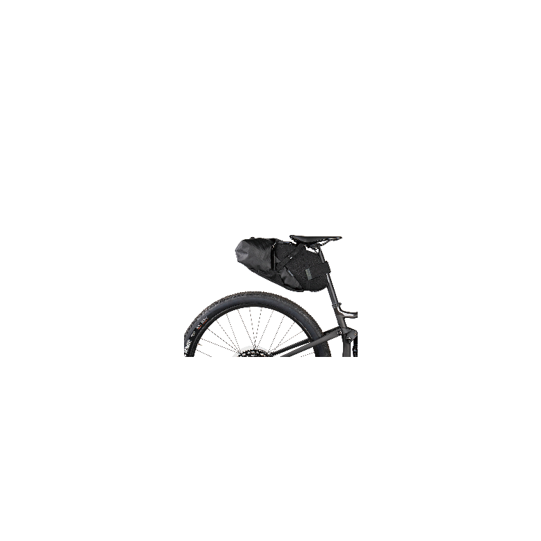 Topeak Backloader X 10L