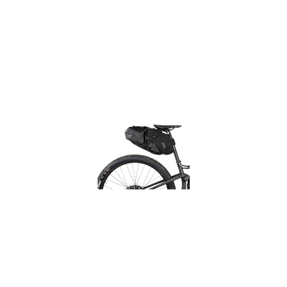 Topeak Backloader X 10L