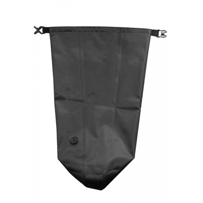 Backloader X 15L