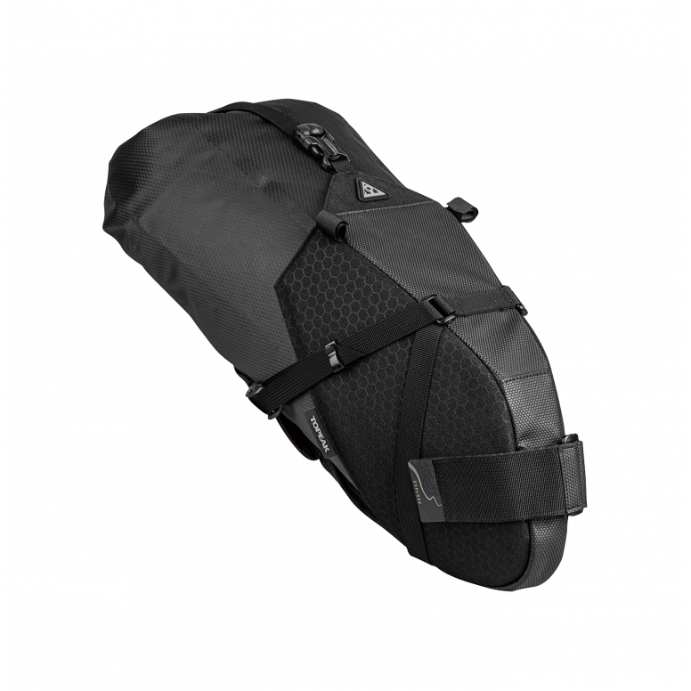 Backloader X 15L