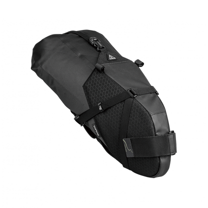 Backloader X 15L