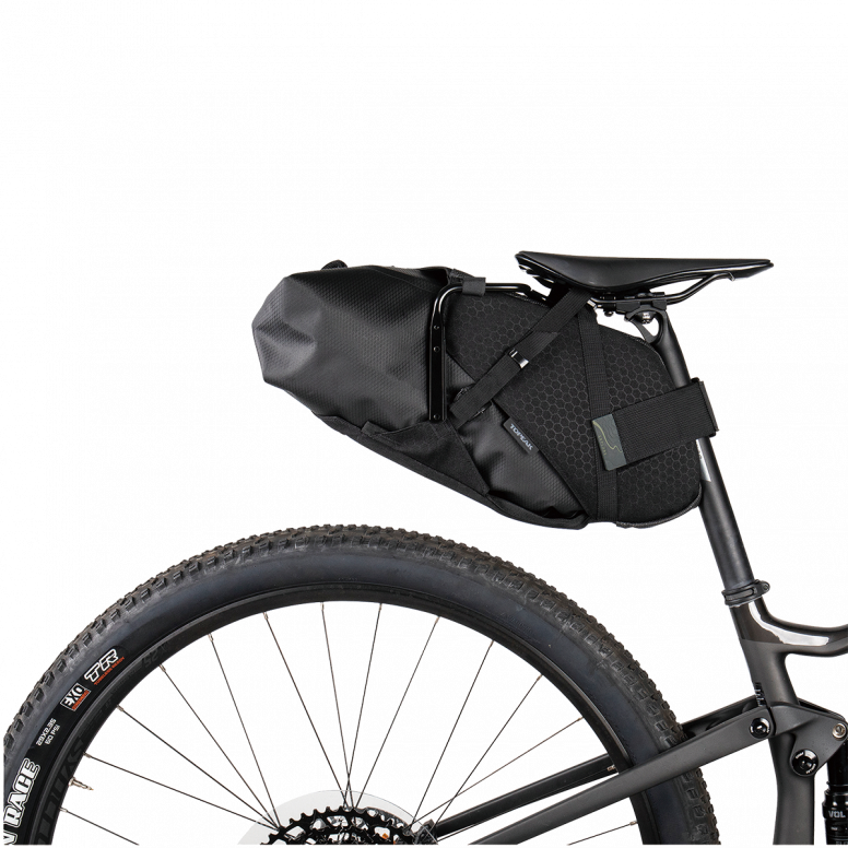Backloader X 15L