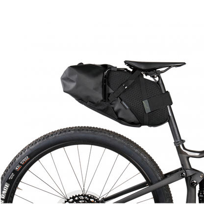 Backloader X 15L