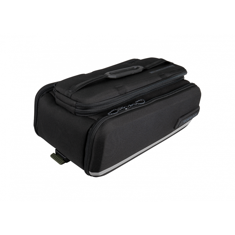 Topeak E-xplorer TrunkBag
