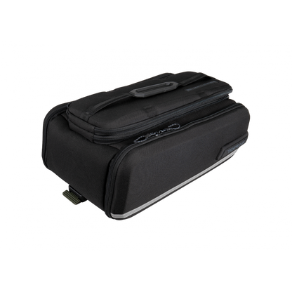 Topeak E-xplorer TrunkBag