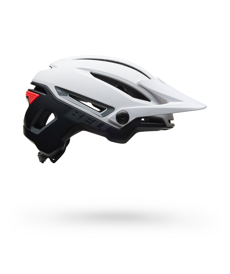 Bell Sixer Mips Titan Matte Ce