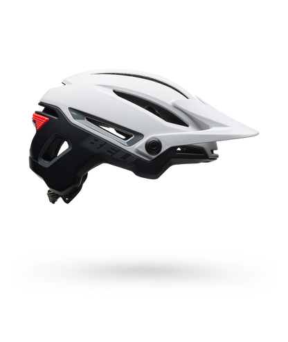 Bell Sixer Mips Titan Matte Ce