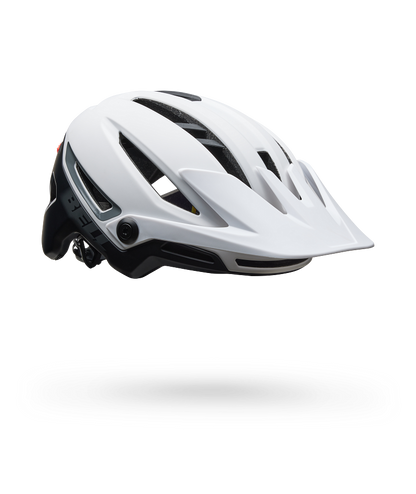Bell Sixer Mips Titan Matte Ce