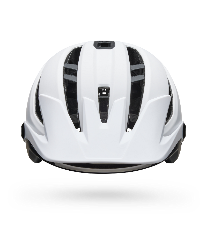 Bell Sixer Mips Titan Matte Ce