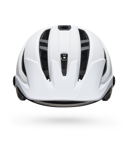 Bell Sixer Mips Titan Matte Ce