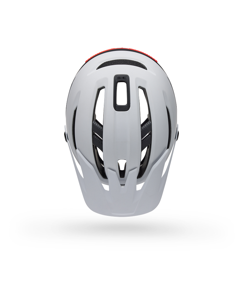 Bell Sixer Mips Titan Matte Ce