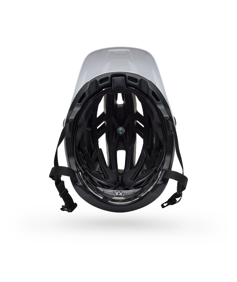 Bell Sixer Mips Titan Matte Ce