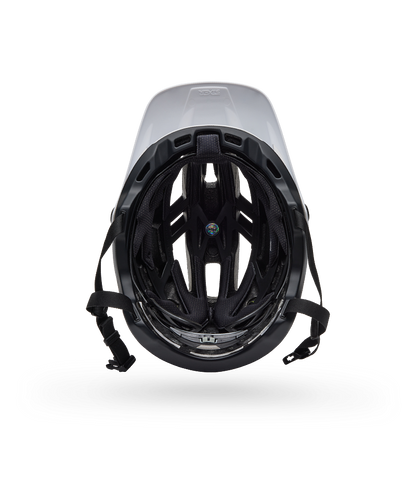 Bell Sixer Mips Titan Matte Ce