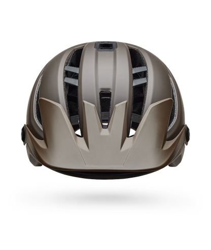 Bell Sixer Mips Titan Matte Ce