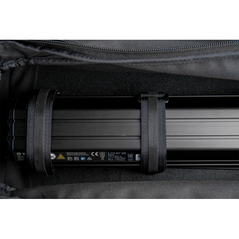 Topeak E-xplorer TrunkBag