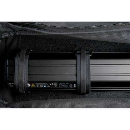 Topeak E-xplorer TrunkBag