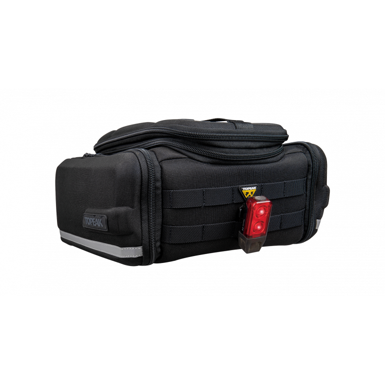 Topeak E-xplorer TrunkBag