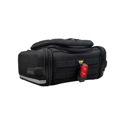 Topeak E-xplorer TrunkBag