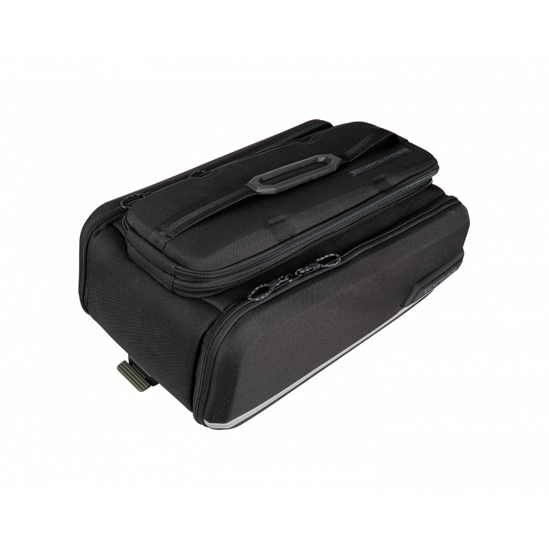 Topeak E-xplorer TrunkBag