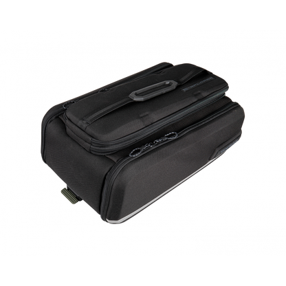 Topeak E-xplorer TrunkBag