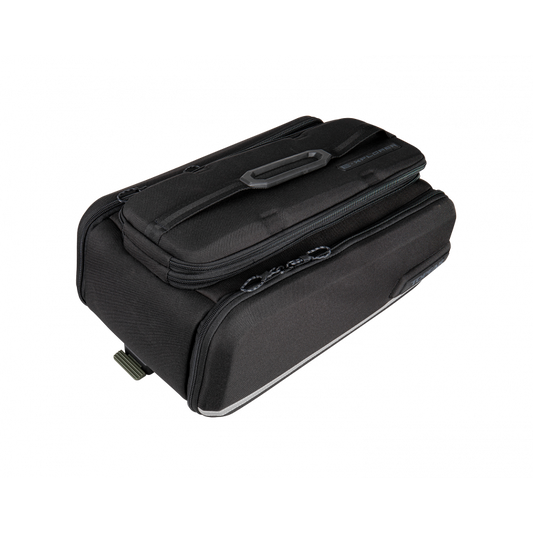 Topeak E-xplorer TrunkBag