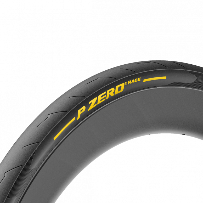Pirelli P Zero Race