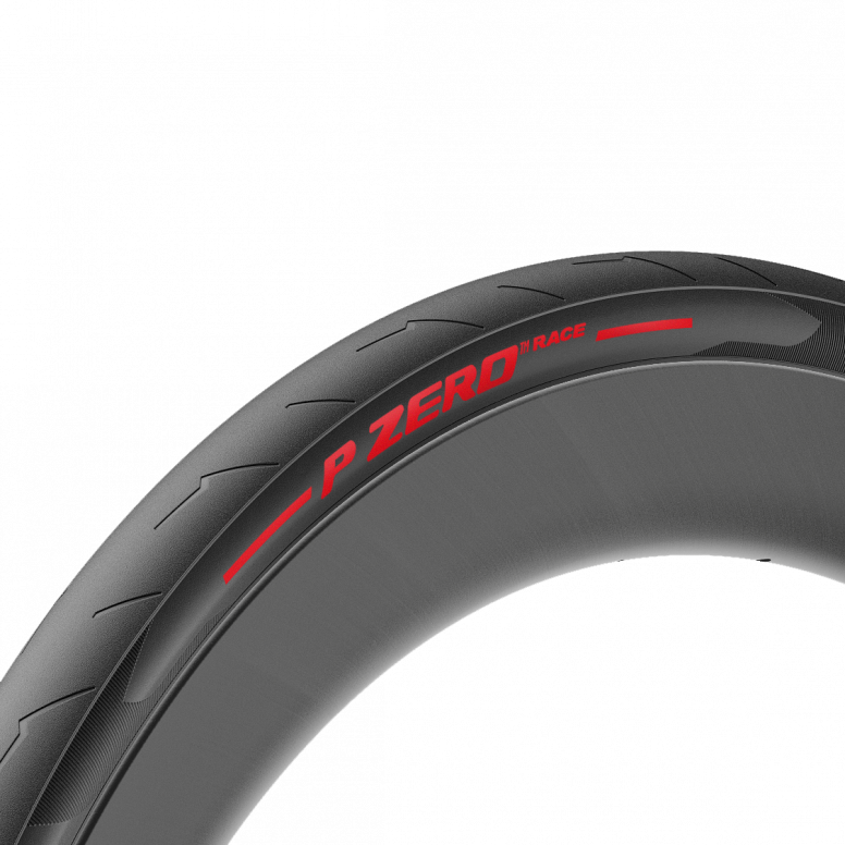 Pirelli P Zero Race