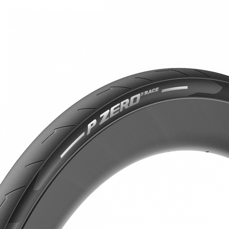Pirelli P Zero Race