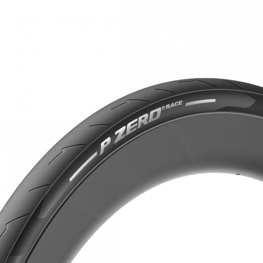 Pirelli P Zero Race