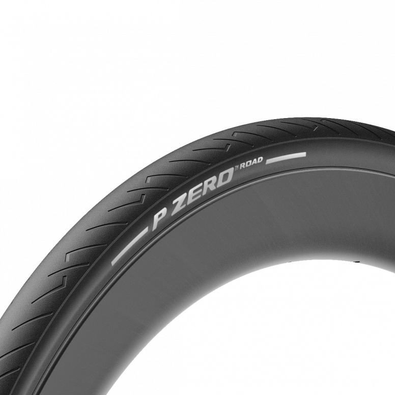 Pirelli P Zero Road