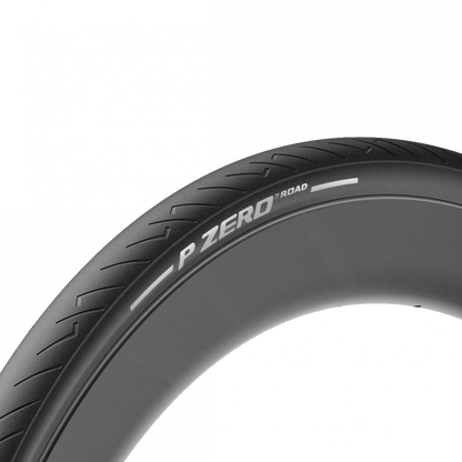 Pirelli P Zero Road