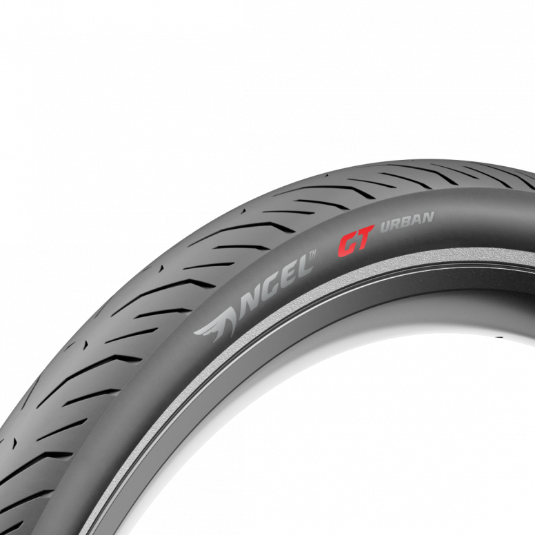 Pirelli Angel GT Urban