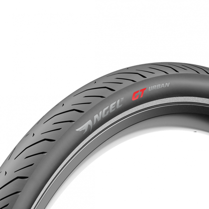 Pirelli Angel GT Urban