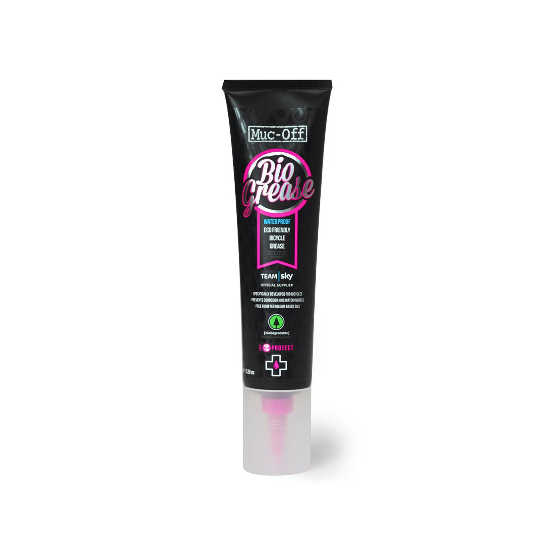 Muc-Off Bio-Grease 150g