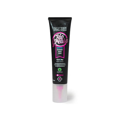 Muc-Off Bio-Grease 150g
