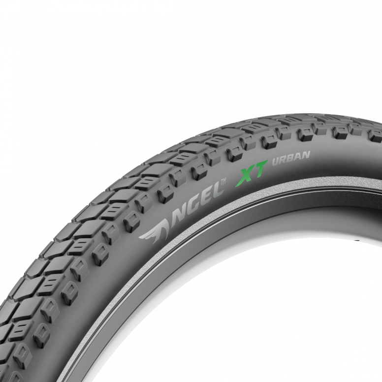 Pirelli Angel XT Urban