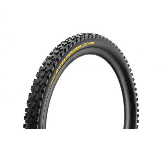 Pirelli Scorpion Race DH M DualWALL+