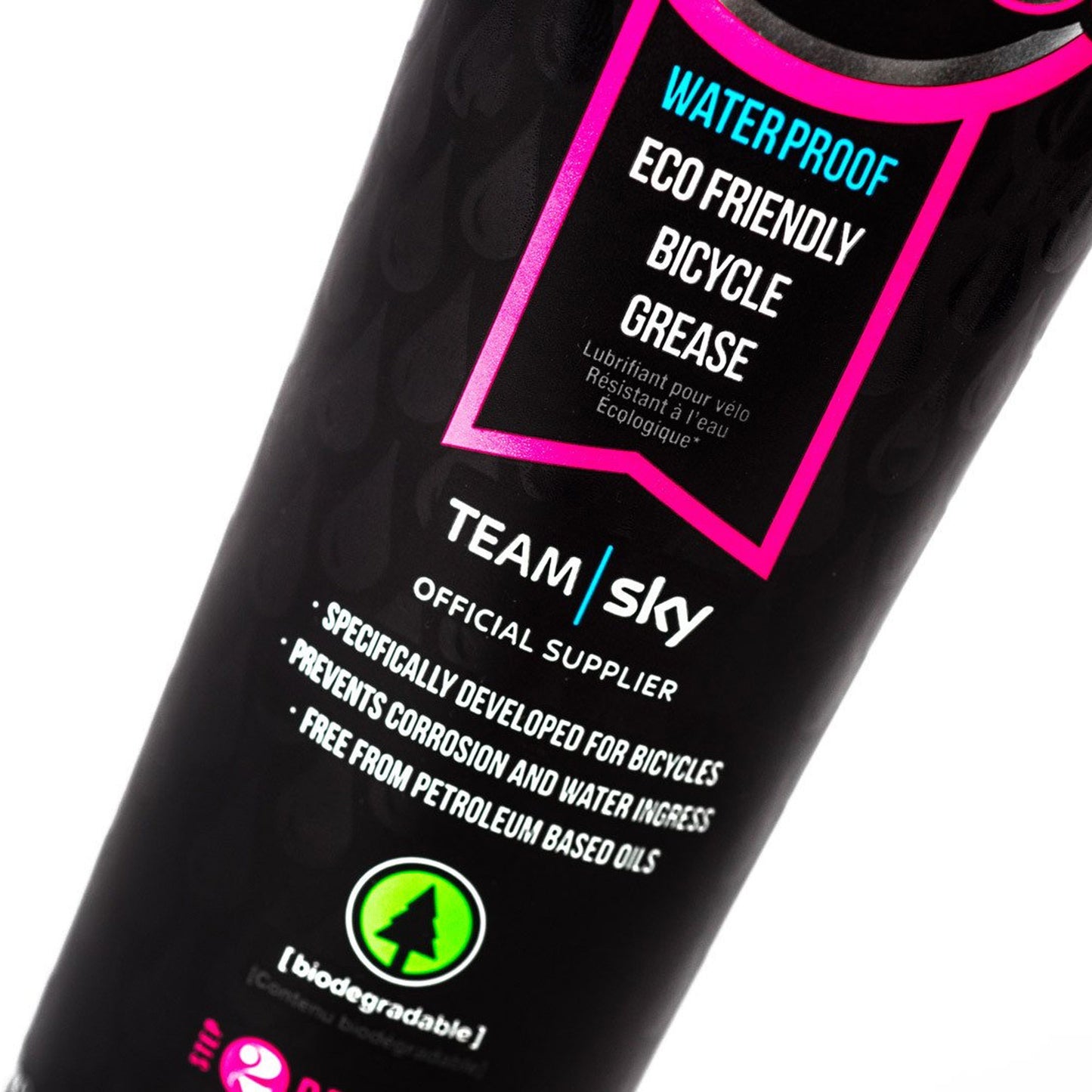 Muc-Off Bio-Grease 150g