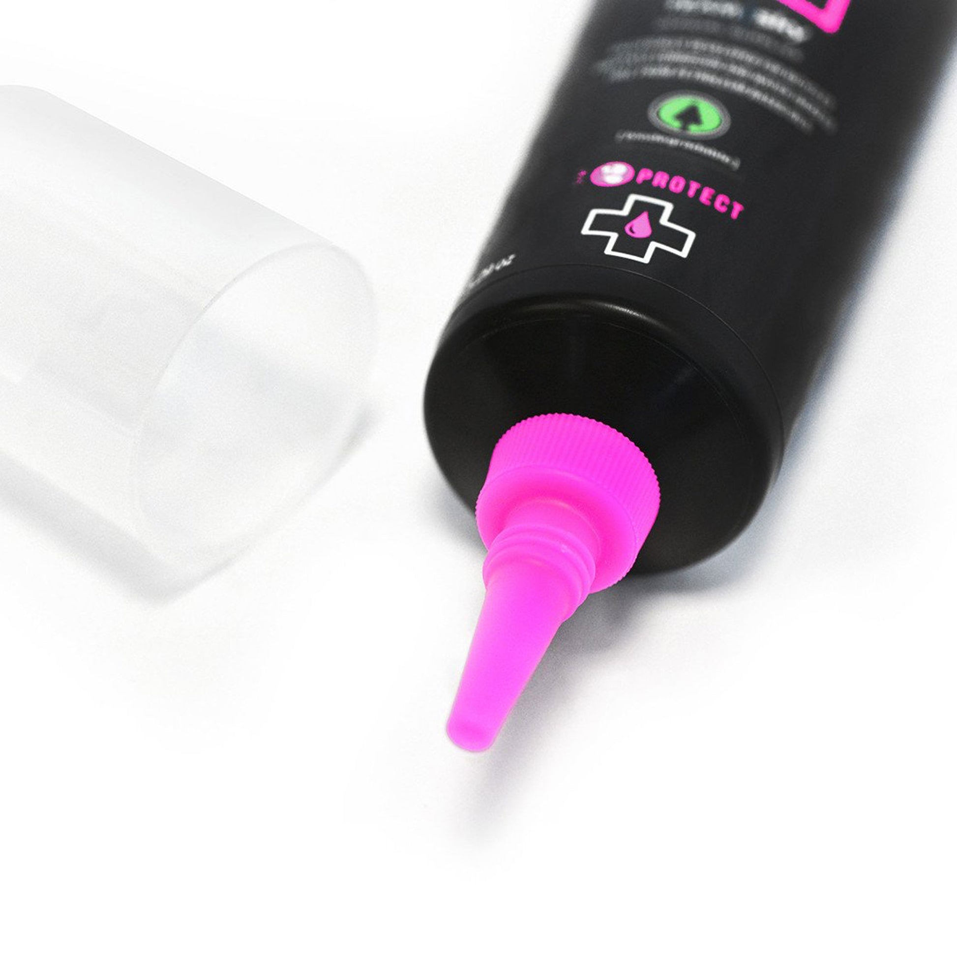 Muc-Off Bio-Grease 150g