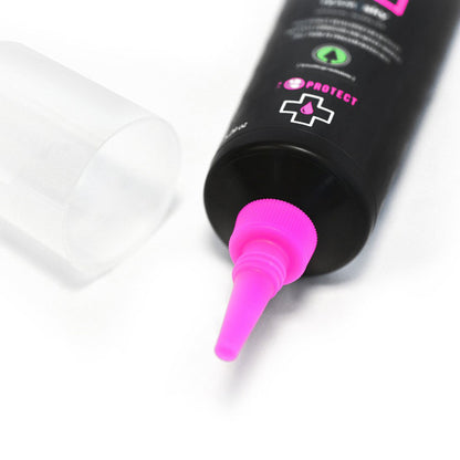 Muc-Off Bio-Grease 150g