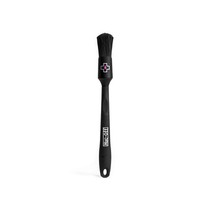 Individual Muc-Off Drivetrain Brush