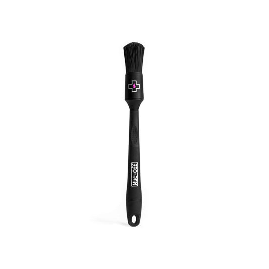 Individual Muc-Off Drivetrain Brush