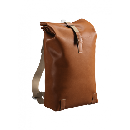 Brooks Pickwick Leather