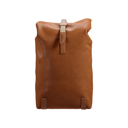 Brooks Pickwick Leather