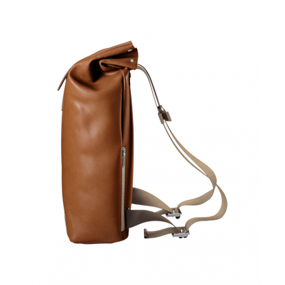 Brooks Pickwick Leather