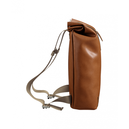 Brooks Pickwick Leather