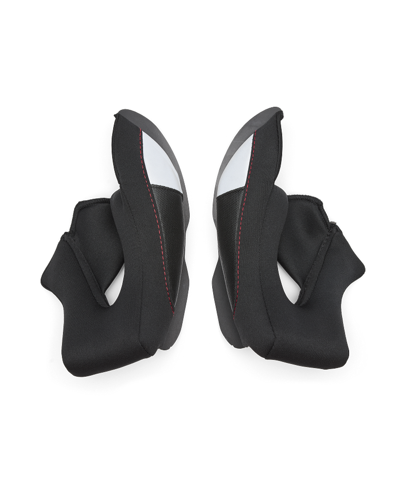 Bell Lithium MIPS Cheek Pads M-l