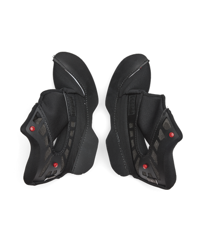 Bell Lithium MIPS Cheek Pads M-l