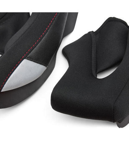 Bell Lithium MIPS Cheek Pads M-l